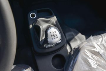 ���� ����X5 ׷�ΰ� 1.6L 120���� ���� 3.8�׵�����ʽ΢��(����)(HFC5036XXYPV3E4C1S-3)ͼƬ