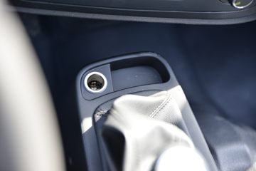 ���� ����X5 ׷�ΰ� 1.6L 120���� ���� 3.8�׵�����ʽ΢��(����)(HFC5036XXYPV3E4C1S-3)ͼƬ