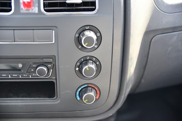 ���� ����X5 ׷�ΰ� 1.6L 120���� ���� 3.8�׵�����ʽ΢��(����)(HFC5036XXYPV3E4C1S-3)ͼƬ