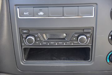 ���� ����X5 ׷�ΰ� 1.6L 120���� ���� 3.8�׵�����ʽ΢��(����)(HFC5036XXYPV3E4C1S-3)ͼƬ