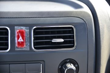 ���� ����X5 ׷�ΰ� 1.6L 120���� ���� 3.8�׵�����ʽ΢��(����)(HFC5036XXYPV3E4C1S-3)ͼƬ