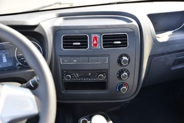 ���� ����X5 ׷�ΰ� 1.6L 120���� ���� 3.8�׵�����ʽ΢��(����)(HFC5036XXYPV3E4C1S-3)ͼƬ