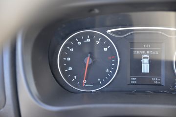 ���� ����X5 ׷�ΰ� 1.6L 120���� ���� 3.8�׵�����ʽ΢��(����)(HFC5036XXYPV3E4C1S-3)ͼƬ