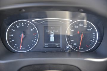 ���� ����X5 ׷�ΰ� 1.6L 120���� ���� 3.8�׵�����ʽ΢��(����)(HFC5036XXYPV3E4C1S-3)ͼƬ