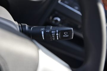 ���� ����X5 ׷�ΰ� 1.6L 120���� ���� 3.8�׵�����ʽ΢��(����)(HFC5036XXYPV3E4C1S-3)ͼƬ