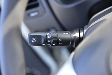 ���� ����X5 ׷�ΰ� 1.6L 120���� ���� 3.8�׵�����ʽ΢��(����)(HFC5036XXYPV3E4C1S-3)ͼƬ