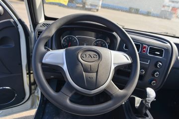 ���� ����X5 ׷�ΰ� 1.6L 120���� ���� 3.8�׵�����ʽ΢��(����)(HFC5036XXYPV3E4C1S-3)ͼƬ