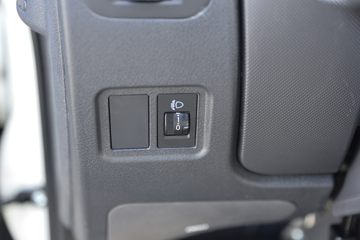 ���� ����X5 ׷�ΰ� 1.6L 120���� ���� 3.8�׵�����ʽ΢��(����)(HFC5036XXYPV3E4C1S-3)ͼƬ