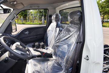 ���� ����X5 ׷�ΰ� 1.6L 120���� ���� 3.8�׵�����ʽ΢��(����)(HFC5036XXYPV3E4C1S-3)ͼƬ