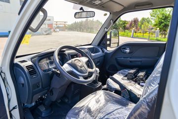 ���� ����X5 ׷�ΰ� 1.6L 120���� ���� 3.8�׵�����ʽ΢��(����)(HFC5036XXYPV3E4C1S-3)ͼƬ