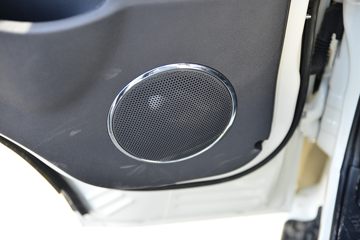 ���� ����X5 ׷�ΰ� 1.6L 120���� ���� 3.8�׵�����ʽ΢��(����)(HFC5036XXYPV3E4C1S-3)ͼƬ