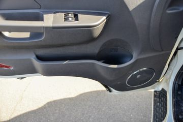 ���� ����X5 ׷�ΰ� 1.6L 120���� ���� 3.8�׵�����ʽ΢��(����)(HFC5036XXYPV3E4C1S-3)ͼƬ