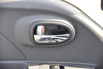 ���� ����X5 ׷�ΰ� 1.6L 120���� ���� 3.8�׵�����ʽ΢��(����)(HFC5036XXYPV3E4C1S-3)ͼƬ