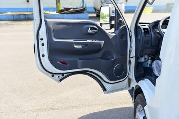 ���� ����X5 ׷�ΰ� 1.6L 120���� ���� 3.8�׵�����ʽ΢��(����)(HFC5036XXYPV3E4C1S-3)ͼƬ