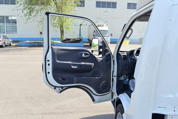 ���� ����X5 ׷�ΰ� 1.6L 120���� ���� 3.8�׵�����ʽ΢��(����)(HFC5036XXYPV3E4C1S-3)ͼƬ