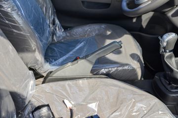 ���� ����X5 ׷�ΰ� 1.6L 120���� ���� 3.8�׵�����ʽ΢��(����)(HFC5036XXYPV3E4C1S-3)ͼƬ