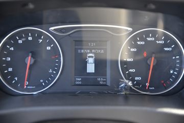 ���� ����X5 ׷�ΰ� 1.6L 120���� ���� 3.8�׵�����ʽ΢��(����)(HFC5036XXYPV3E4C1S-3)ͼƬ