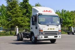 卡友们买4.2，没看过帅了，都是冲动