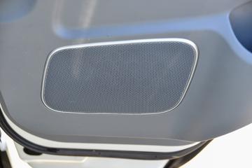 ���� ˧��Q6 160���� 4.18�׵��Ų�դʽ�Ῠ(����)(HFC5043CCYP31K1C7NS)ͼƬ