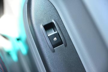 ���� ˧��Q6 160���� 4.18�׵��Ų�դʽ�Ῠ(����)(HFC5043CCYP31K1C7NS)ͼƬ