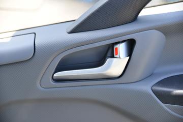 ���� ˧��Q6 160���� 4.18�׵��Ų�դʽ�Ῠ(����)(HFC5043CCYP31K1C7NS)ͼƬ