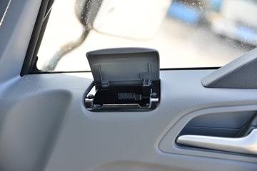 ���� ˧��Q6 160���� 4.18�׵��Ų�դʽ�Ῠ(����)(HFC5043CCYP31K1C7NS)ͼƬ