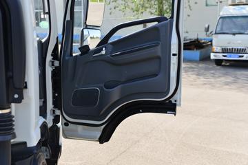 ���� ˧��Q6 160���� 4.18�׵��Ų�դʽ�Ῠ(����)(HFC5043CCYP31K1C7NS)ͼƬ