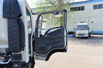 ���� ˧��Q6 160���� 4.18�׵��Ų�դʽ�Ῠ(����)(HFC5043CCYP31K1C7NS)ͼƬ