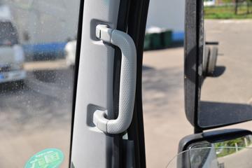 ���� ˧��Q6 160���� 4.18�׵��Ų�դʽ�Ῠ(����)(HFC5043CCYP31K1C7NS)ͼƬ