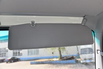 ���� ˧��Q6 160���� 4.18�׵��Ų�դʽ�Ῠ(����)(HFC5043CCYP31K1C7NS)ͼƬ