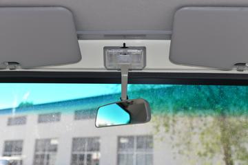 ���� ˧��Q6 160���� 4.18�׵��Ų�դʽ�Ῠ(����)(HFC5043CCYP31K1C7NS)ͼƬ