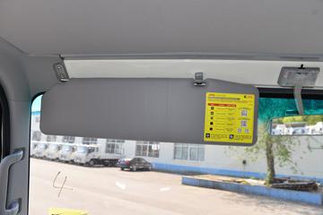 ���� ˧��Q6 160���� 4.18�׵��Ų�դʽ�Ῠ(����)(HFC5043CCYP31K1C7NS)ͼƬ