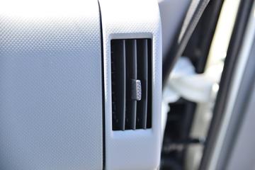 ���� ˧��Q6 160���� 4.18�׵��Ų�դʽ�Ῠ(����)(HFC5043CCYP31K1C7NS)ͼƬ