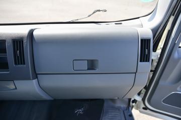 ���� ˧��Q6 160���� 4.18�׵��Ų�դʽ�Ῠ(����)(HFC5043CCYP31K1C7NS)ͼƬ