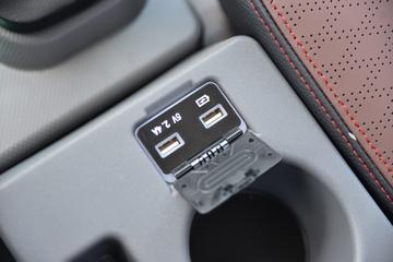 ���� ˧��Q6 160���� 4.18�׵��Ų�դʽ�Ῠ(����)(HFC5043CCYP31K1C7NS)ͼƬ