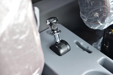 ���� ˧��Q6 160���� 4.18�׵��Ų�դʽ�Ῠ(����)(HFC5043CCYP31K1C7NS)ͼƬ