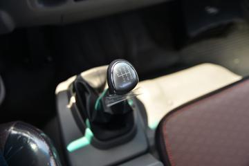 ���� ˧��Q6 160���� 4.18�׵��Ų�դʽ�Ῠ(����)(HFC5043CCYP31K1C7NS)ͼƬ