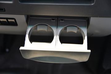 ���� ˧��Q6 160���� 4.18�׵��Ų�դʽ�Ῠ(����)(HFC5043CCYP31K1C7NS)ͼƬ