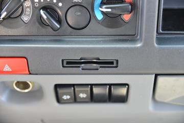 ���� ˧��Q6 160���� 4.18�׵��Ų�դʽ�Ῠ(����)(HFC5043CCYP31K1C7NS)ͼƬ