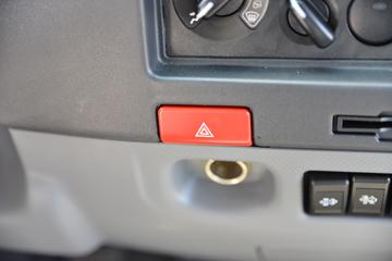 ���� ˧��Q6 160���� 4.18�׵��Ų�դʽ�Ῠ(����)(HFC5043CCYP31K1C7NS)ͼƬ