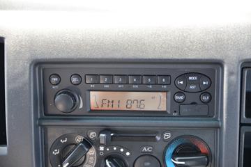 ���� ˧��Q6 160���� 4.18�׵��Ų�դʽ�Ῠ(����)(HFC5043CCYP31K1C7NS)ͼƬ