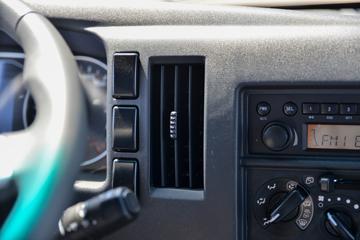 ���� ˧��Q6 160���� 4.18�׵��Ų�դʽ�Ῠ(����)(HFC5043CCYP31K1C7NS)ͼƬ