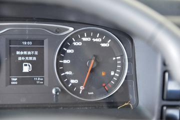 ���� ˧��Q6 160���� 4.18�׵��Ų�դʽ�Ῠ(����)(HFC5043CCYP31K1C7NS)ͼƬ