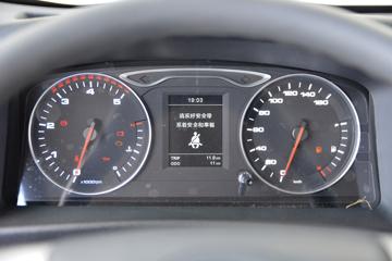 ���� ˧��Q6 160���� 4.18�׵��Ų�դʽ�Ῠ(����)(HFC5043CCYP31K1C7NS)ͼƬ