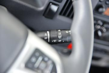 ���� ˧��Q6 160���� 4.18�׵��Ų�դʽ�Ῠ(����)(HFC5043CCYP31K1C7NS)ͼƬ