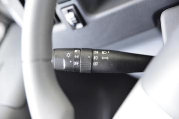 ���� ˧��Q6 160���� 4.18�׵��Ų�դʽ�Ῠ(����)(HFC5043CCYP31K1C7NS)ͼƬ