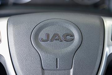 ���� ˧��Q6 160���� 4.18�׵��Ų�դʽ�Ῠ(����)(HFC5043CCYP31K1C7NS)ͼƬ