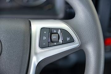 ���� ˧��Q6 160���� 4.18�׵��Ų�դʽ�Ῠ(����)(HFC5043CCYP31K1C7NS)ͼƬ