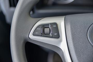 ���� ˧��Q6 160���� 4.18�׵��Ų�դʽ�Ῠ(����)(HFC5043CCYP31K1C7NS)ͼƬ