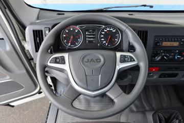 ���� ˧��Q6 160���� 4.18�׵��Ų�դʽ�Ῠ(����)(HFC5043CCYP31K1C7NS)ͼƬ